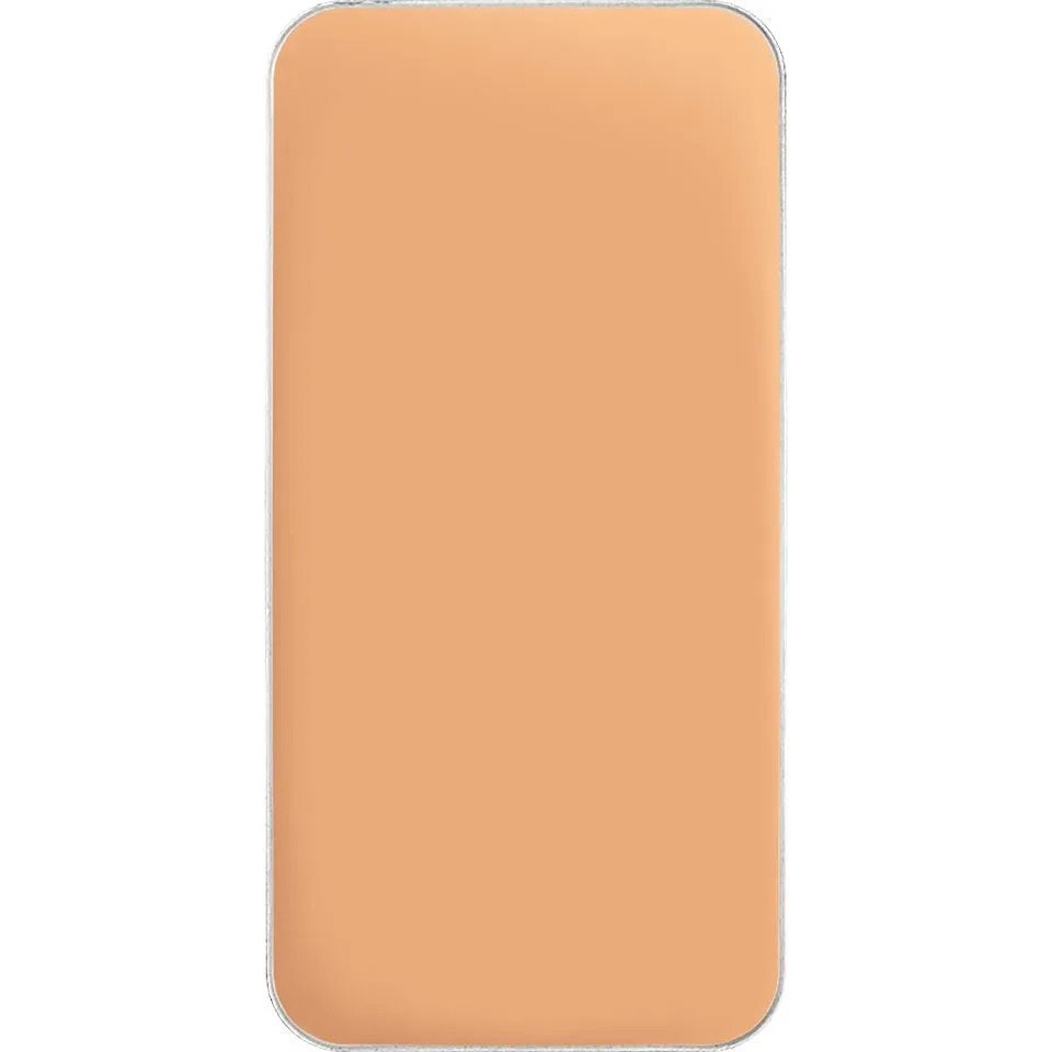 Kryolan Digital Complexion Cream Foundation REFILL 11006
