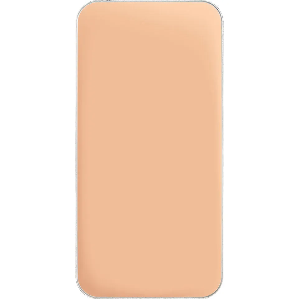 Kryolan Digital Complexion Cream Foundation REFILL 11006