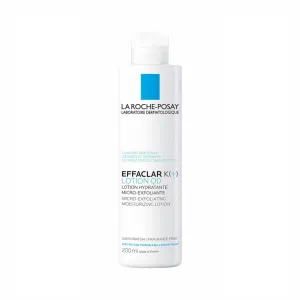 La Roche-Posay Effaclar K  Lotion QD for Oily Sensitive Skin