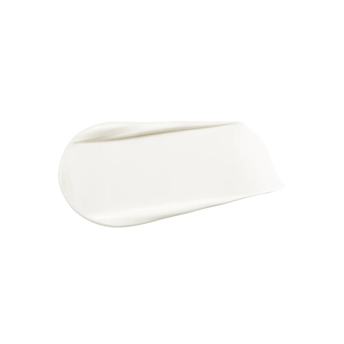 Laser Sunscreen 100 SPF50 /PA   35ml