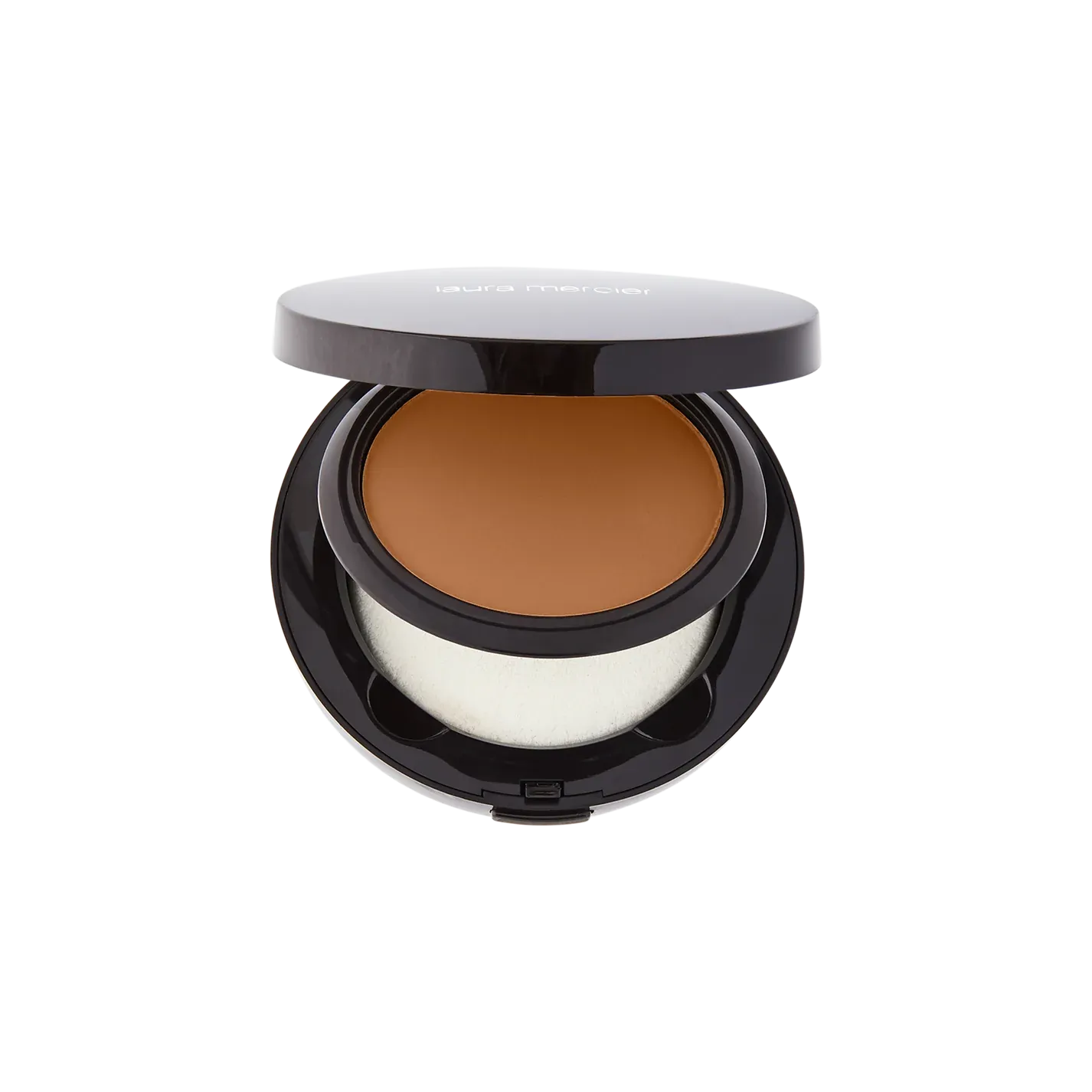 Laura Mercier Smooth Finish Foundation Powder