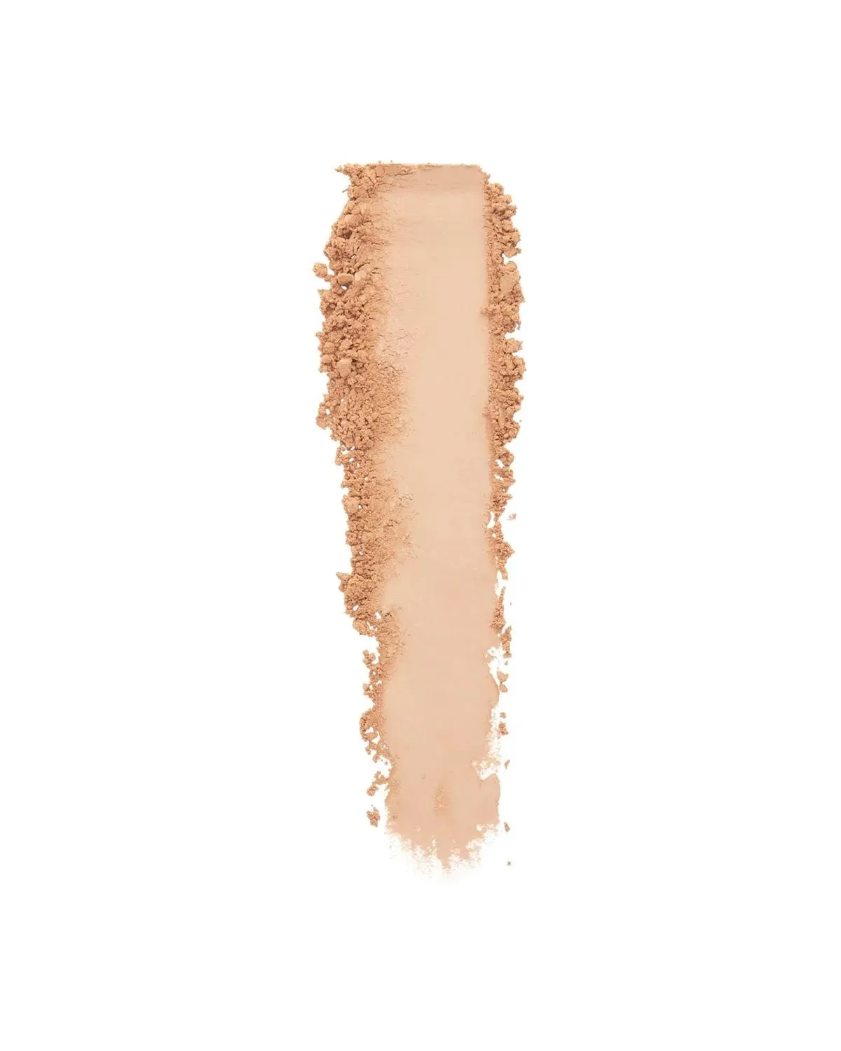 Laura Mercier Smooth Finish Foundation Powder