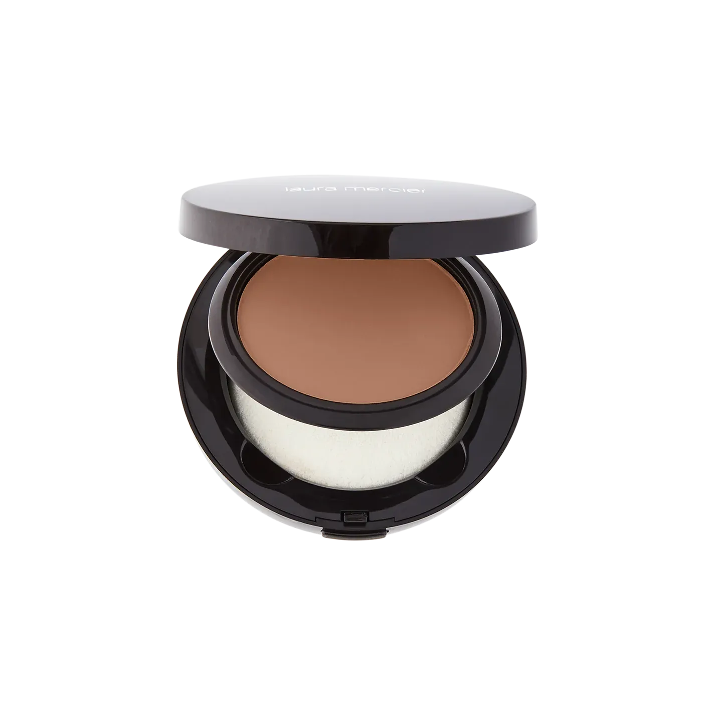 Laura Mercier Smooth Finish Foundation Powder