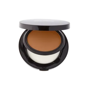 Laura Mercier Smooth Finish Foundation Powder
