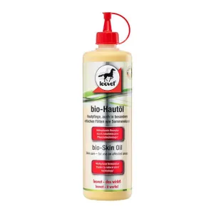 Leovet Silkcare Shampoo