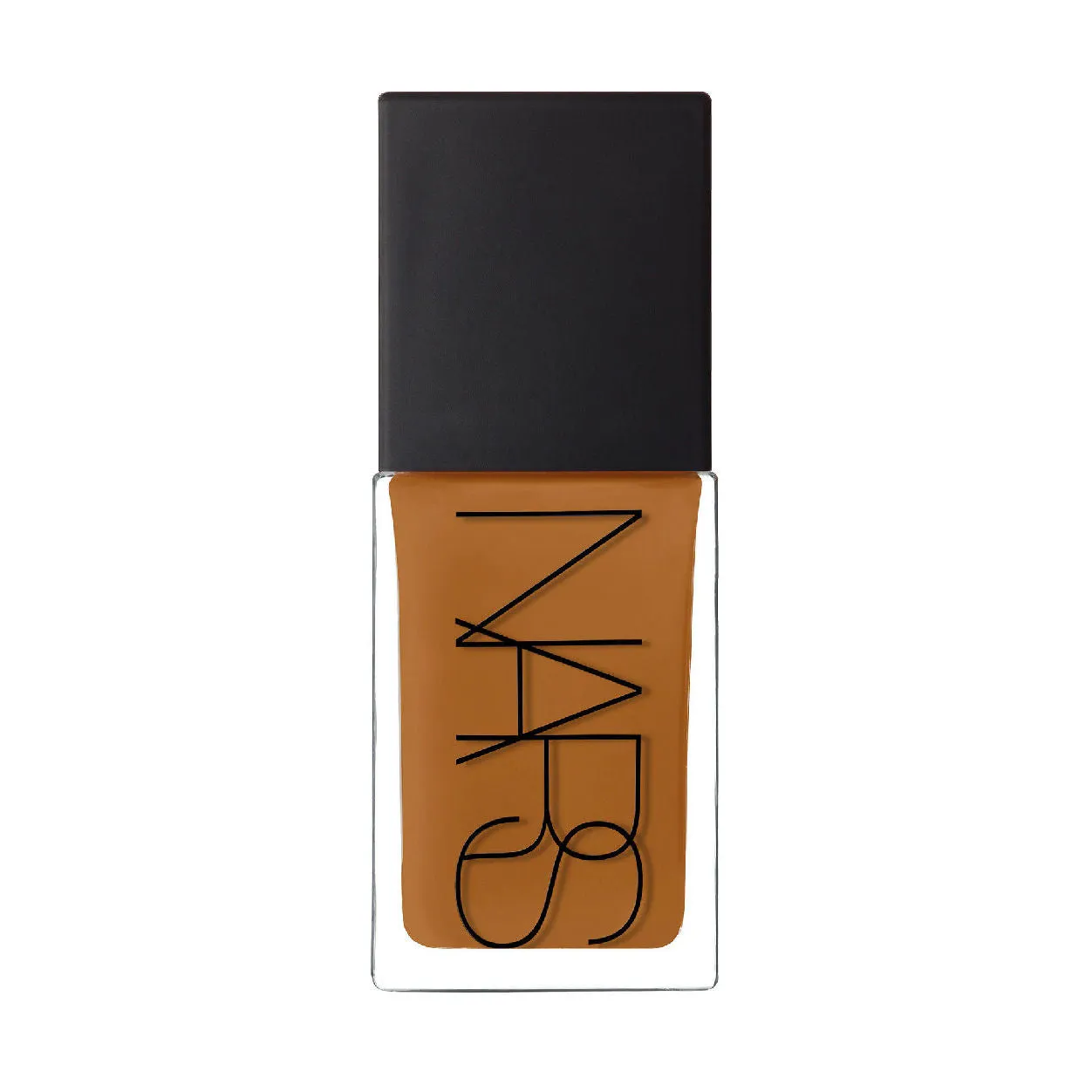 Light Reflecting Foundation