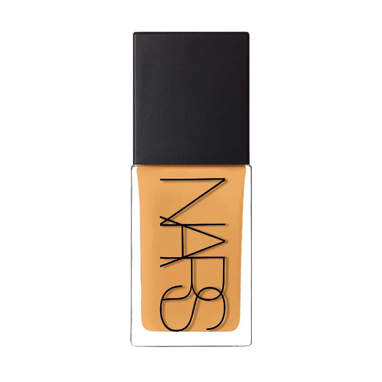 Light Reflecting Foundation