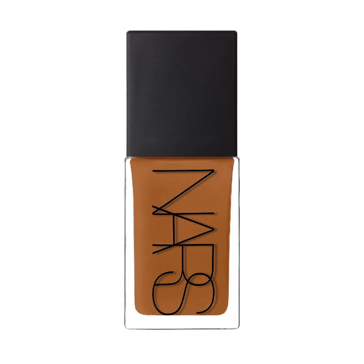 Light Reflecting Foundation