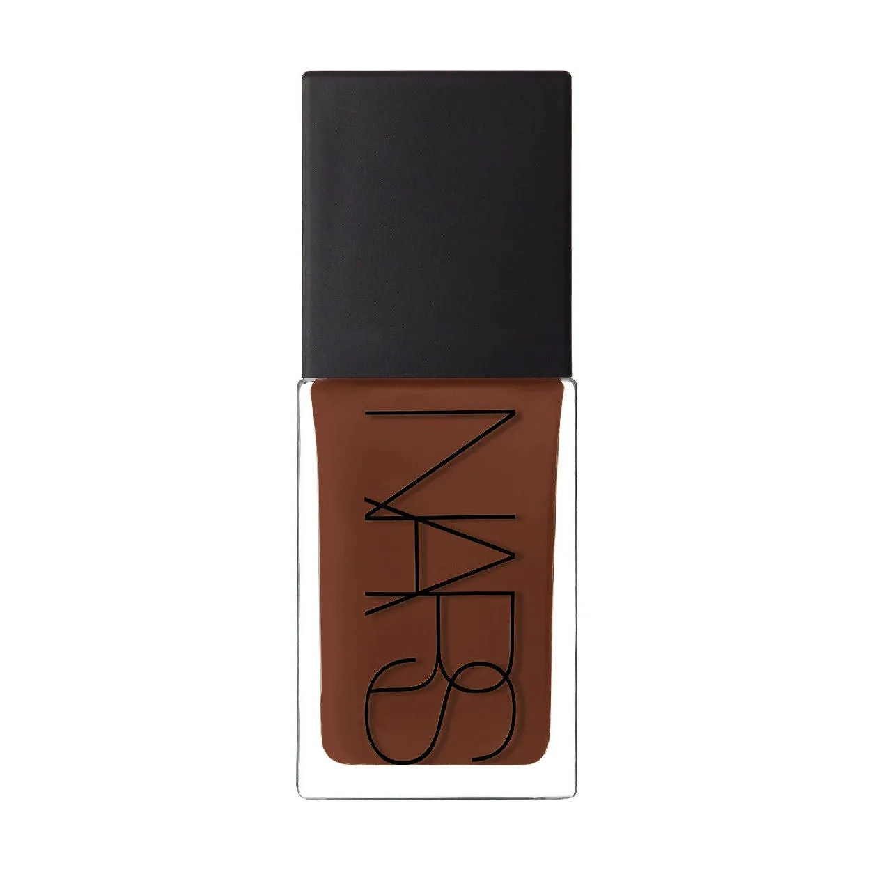 Light Reflecting Foundation
