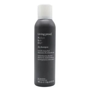 Living Proof Perfect hair Day Dry Shampoo