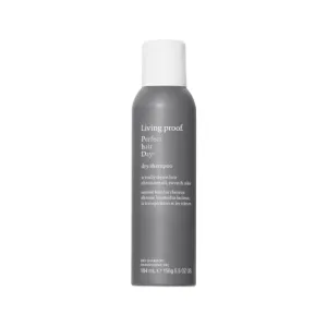 Living Proof PhD Dry Shampoo 184ml