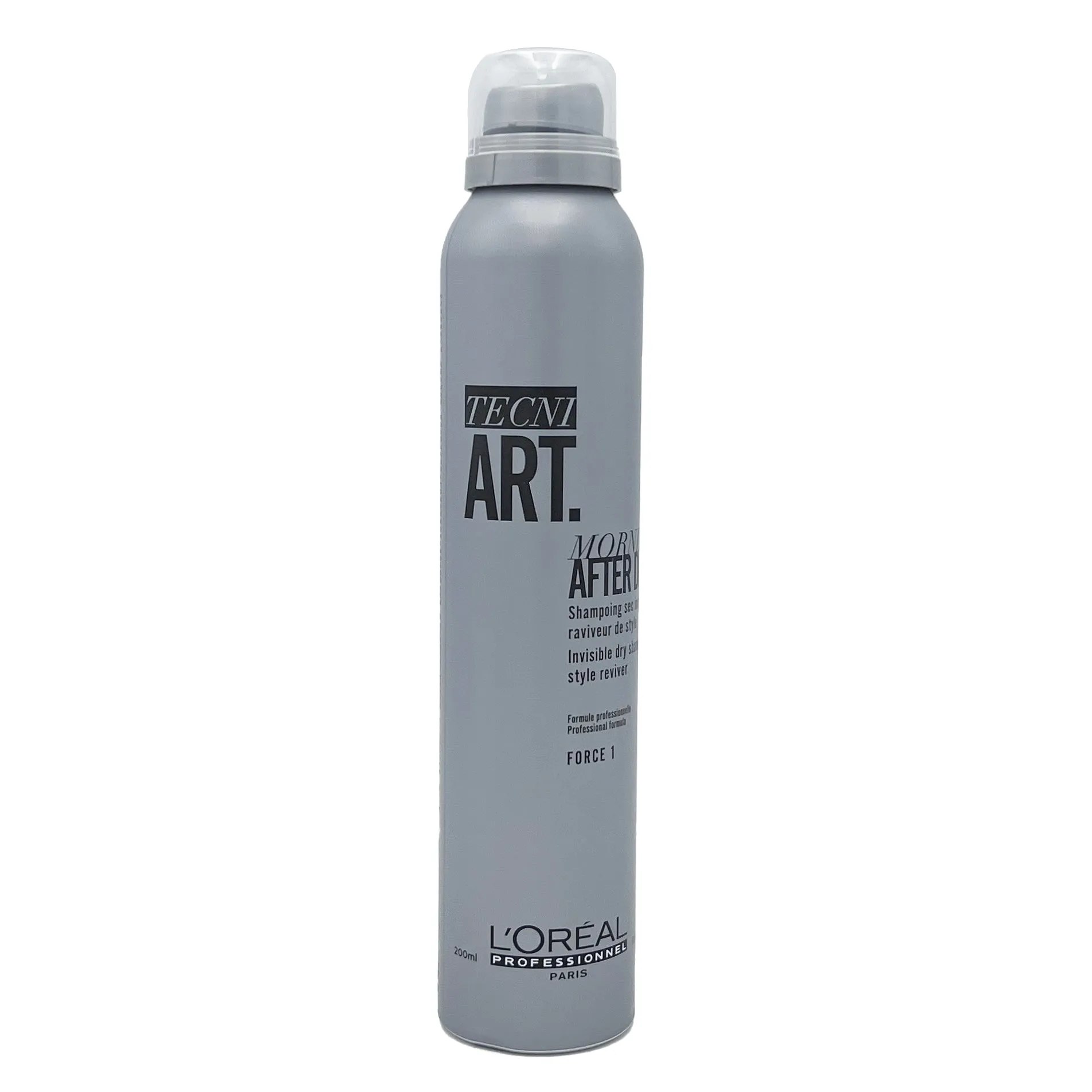 L'Oreal TechniArt Morning After Dust