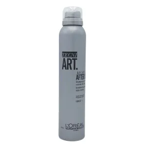 L'Oreal TechniArt Morning After Dust