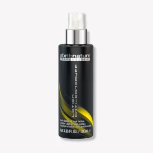 Lotion Anti-dandruff