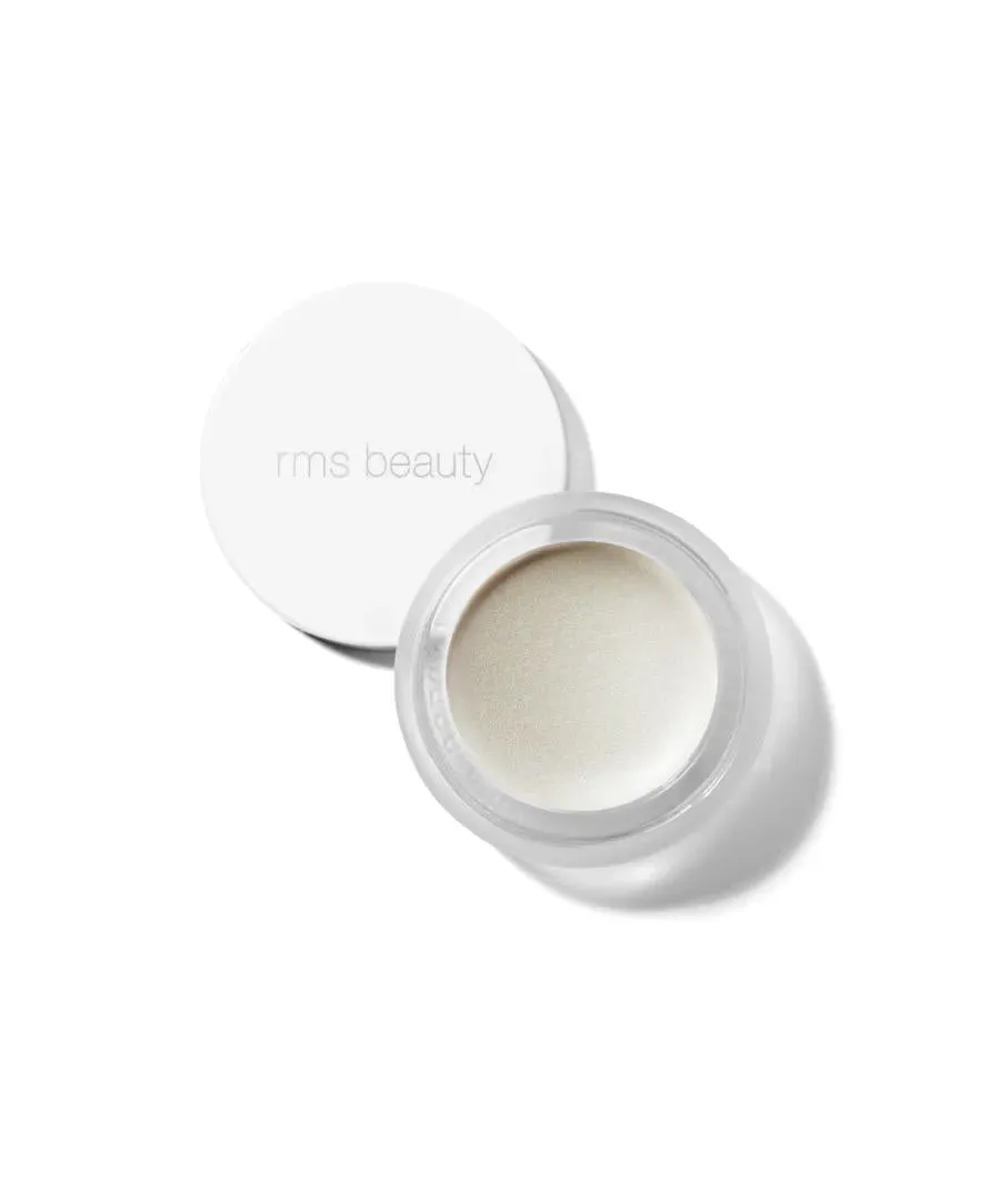 Luminizer