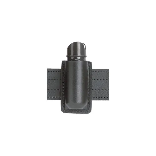 MACE HOLDER OPEN KYDEX