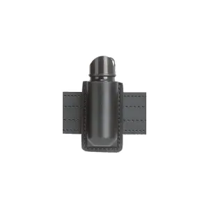 MACE HOLDER OPEN KYDEX
