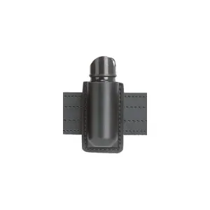 MACE HOLDER STX BW 3IN BL
