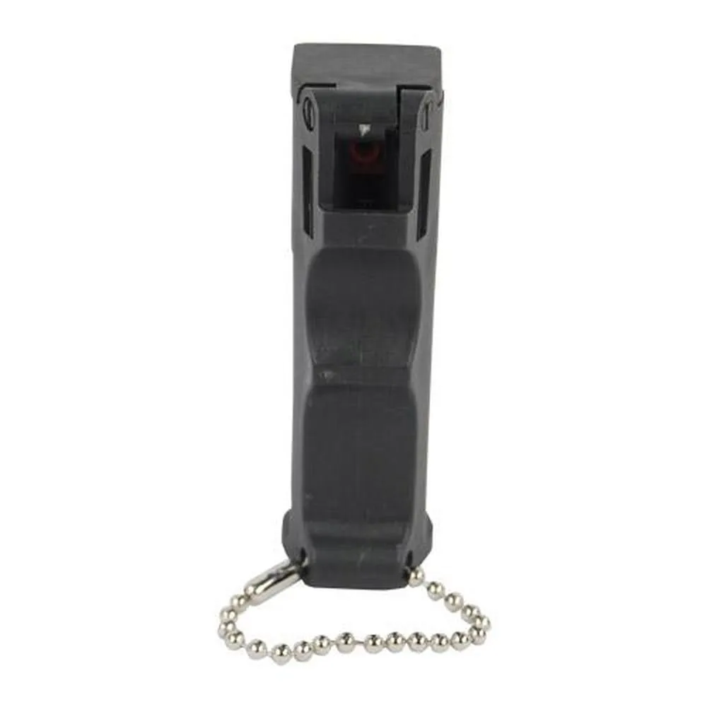Mace® Pocket Model Triple Action