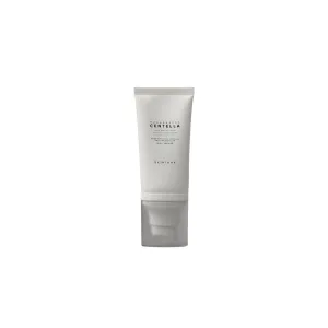 Madagascar Centella Tone Brightening Tone-up Sunscreen SPF50  50mL