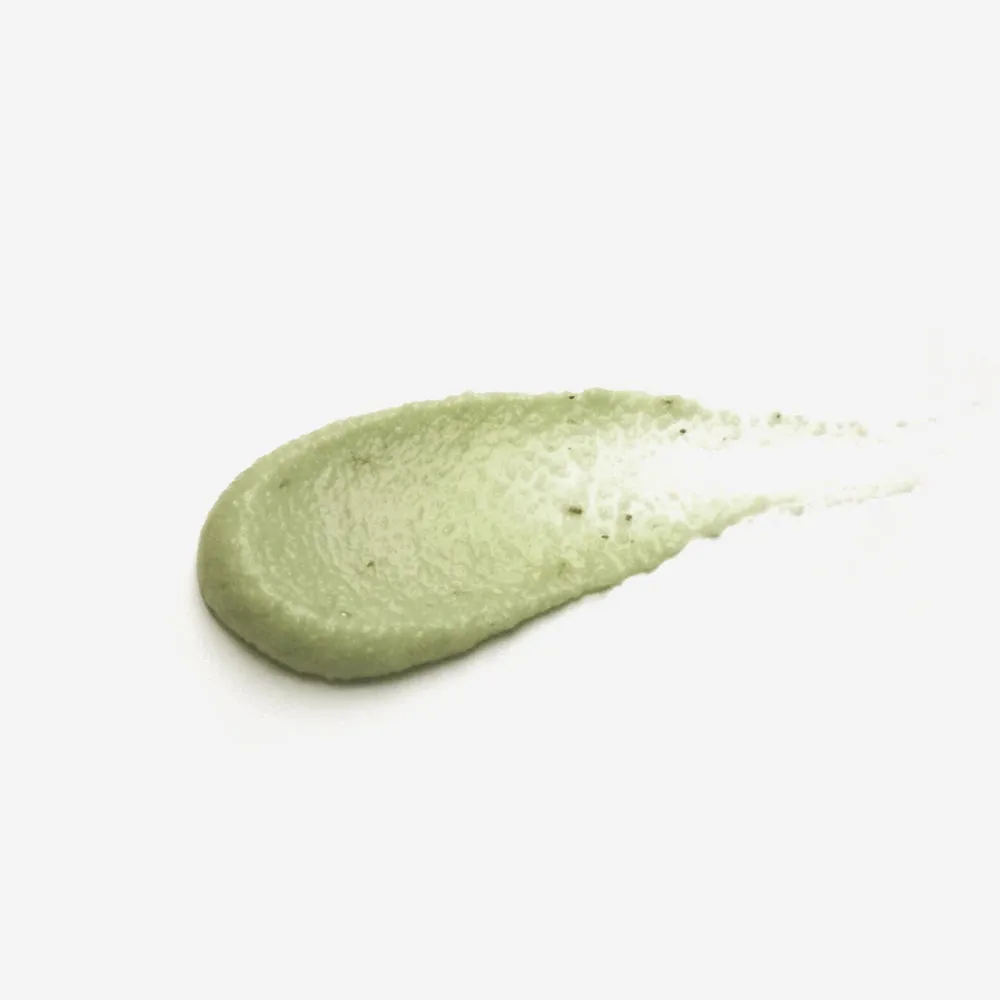 Manyo Factory Deep Pore Cleansing Soda Foam