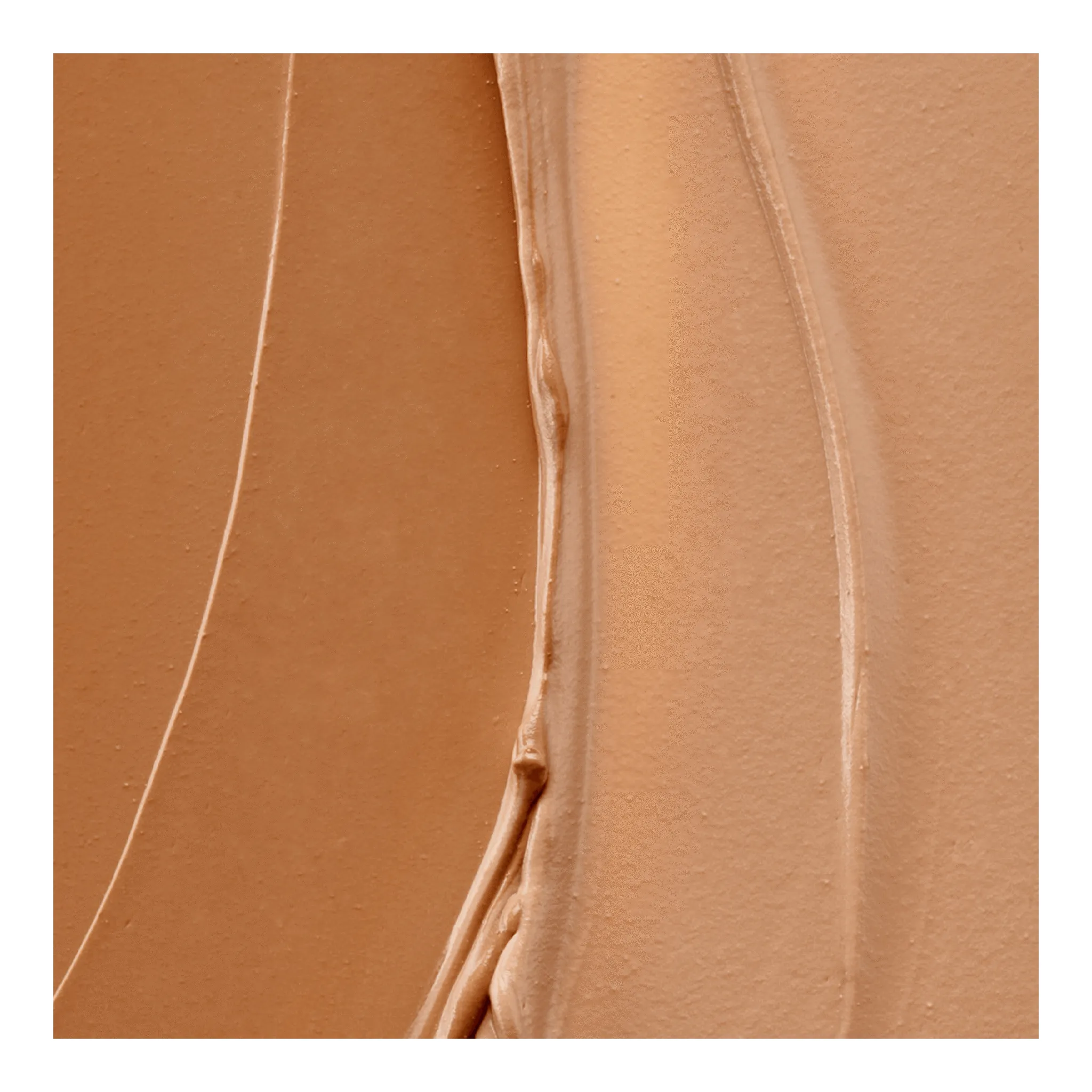 MD Mineral BB Crème SPF 50