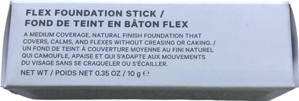 Milk Makeup Flex Foundation Stick Light Sand 10g