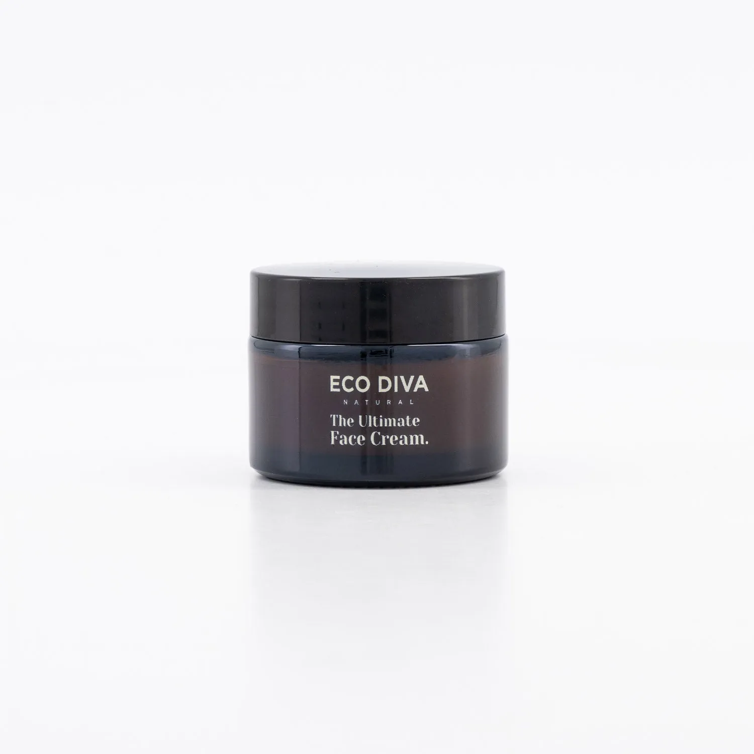 Mini Ultimate Face Cream - 10g Superfoods SPF