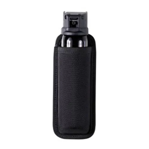 MODEL 7308 - OPEN TOP HOLDER F
