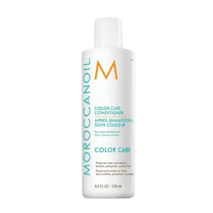 Moroccanoil Color Care Conditioner 250ml