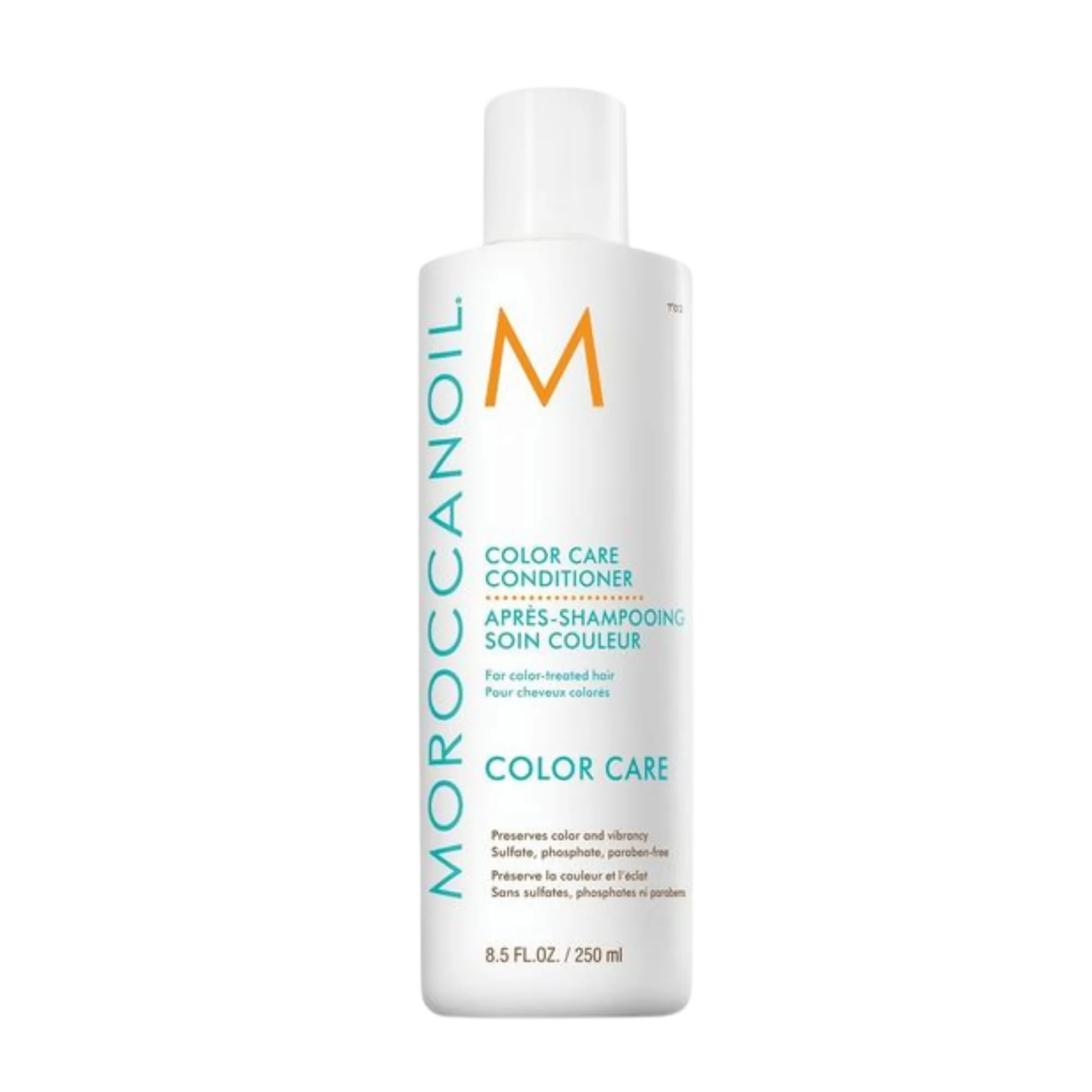Moroccanoil Color Care Conditioner 250ml