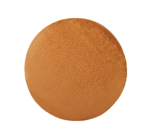 Napoleon Perdis Foundation Stick Broad Spectrum SPF 15