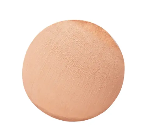 Napoleon Perdis Foundation Stick Broad Spectrum SPF 15