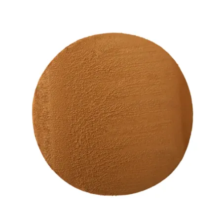Napoleon Perdis Foundation Stick Broad Spectrum SPF 15