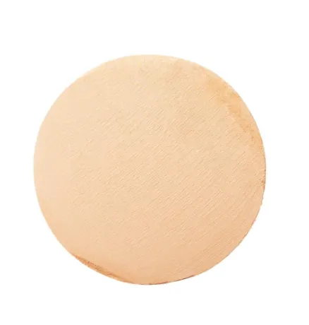 Napoleon Perdis Foundation Stick Broad Spectrum SPF 15