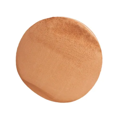 Napoleon Perdis Foundation Stick Broad Spectrum SPF 15