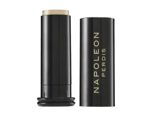 Napoleon Perdis Foundation Stick Broad Spectrum SPF 15