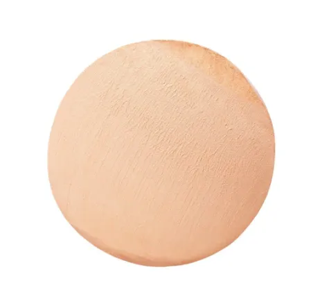 Napoleon Perdis Foundation Stick Broad Spectrum SPF 15