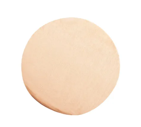 Napoleon Perdis Foundation Stick Broad Spectrum SPF 15