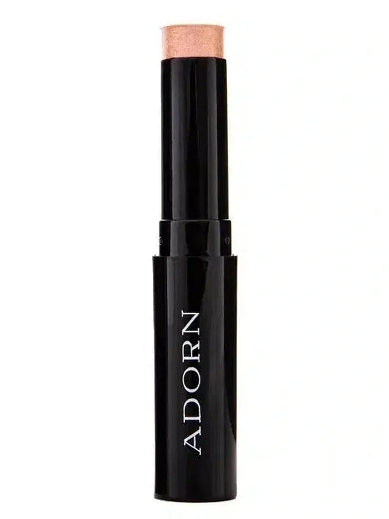 Natural Cream Highlighter Stick
