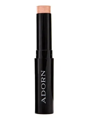 Natural Cream Highlighter Stick