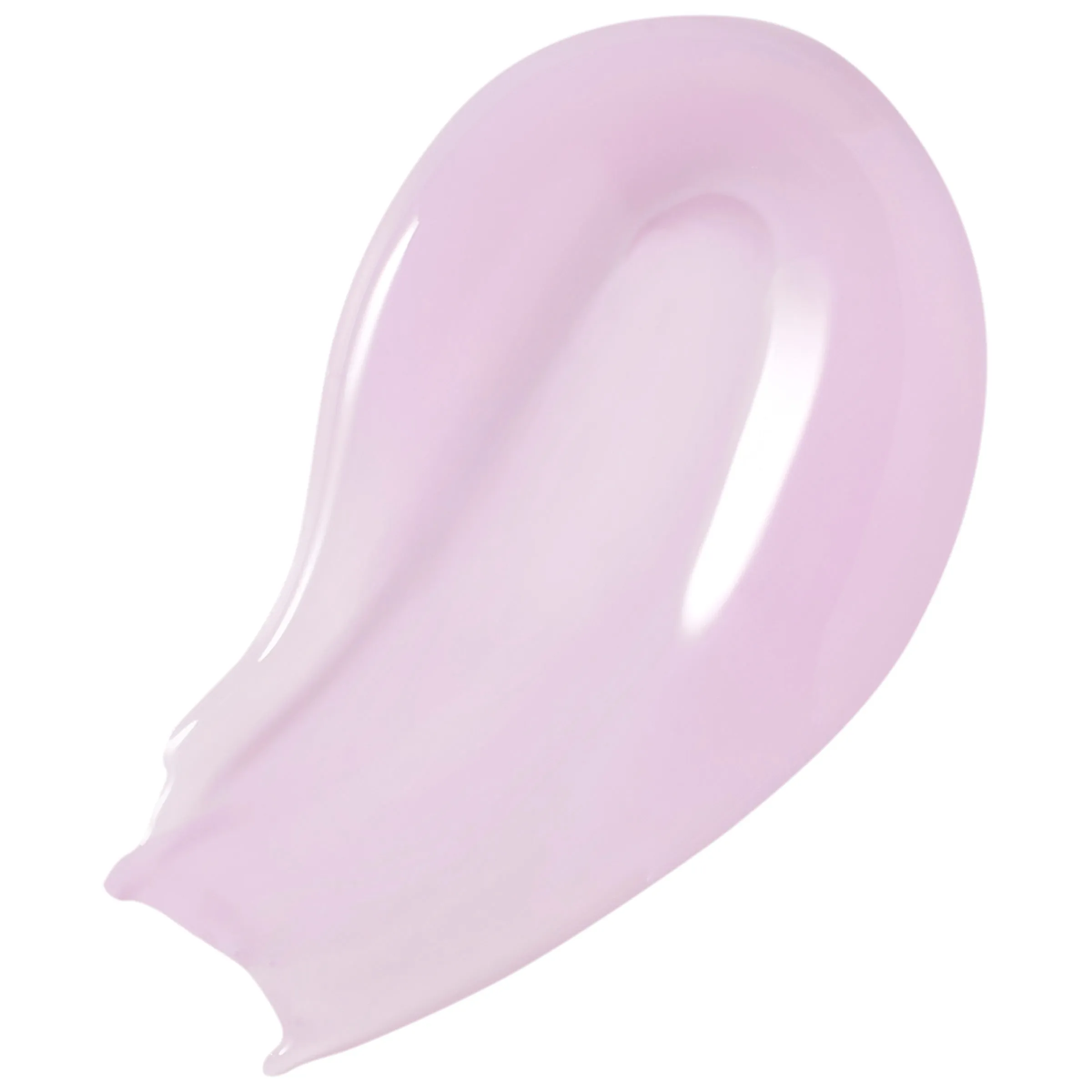 Natural Skincare Relaxing Lavender & Essential Oil Gel Mask