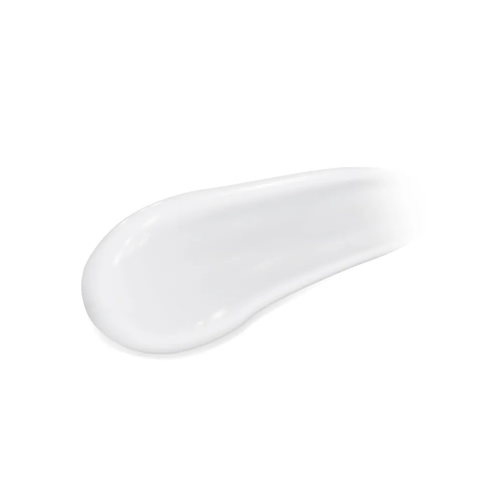 [NEAR ED] TOO COOL FOR SCHOOL Blue Green Algae Intensive Gel Cream (50ml)