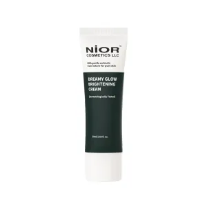 NIOR Dreamy Glow Dreamy Glow Brightening Cream (50ml)