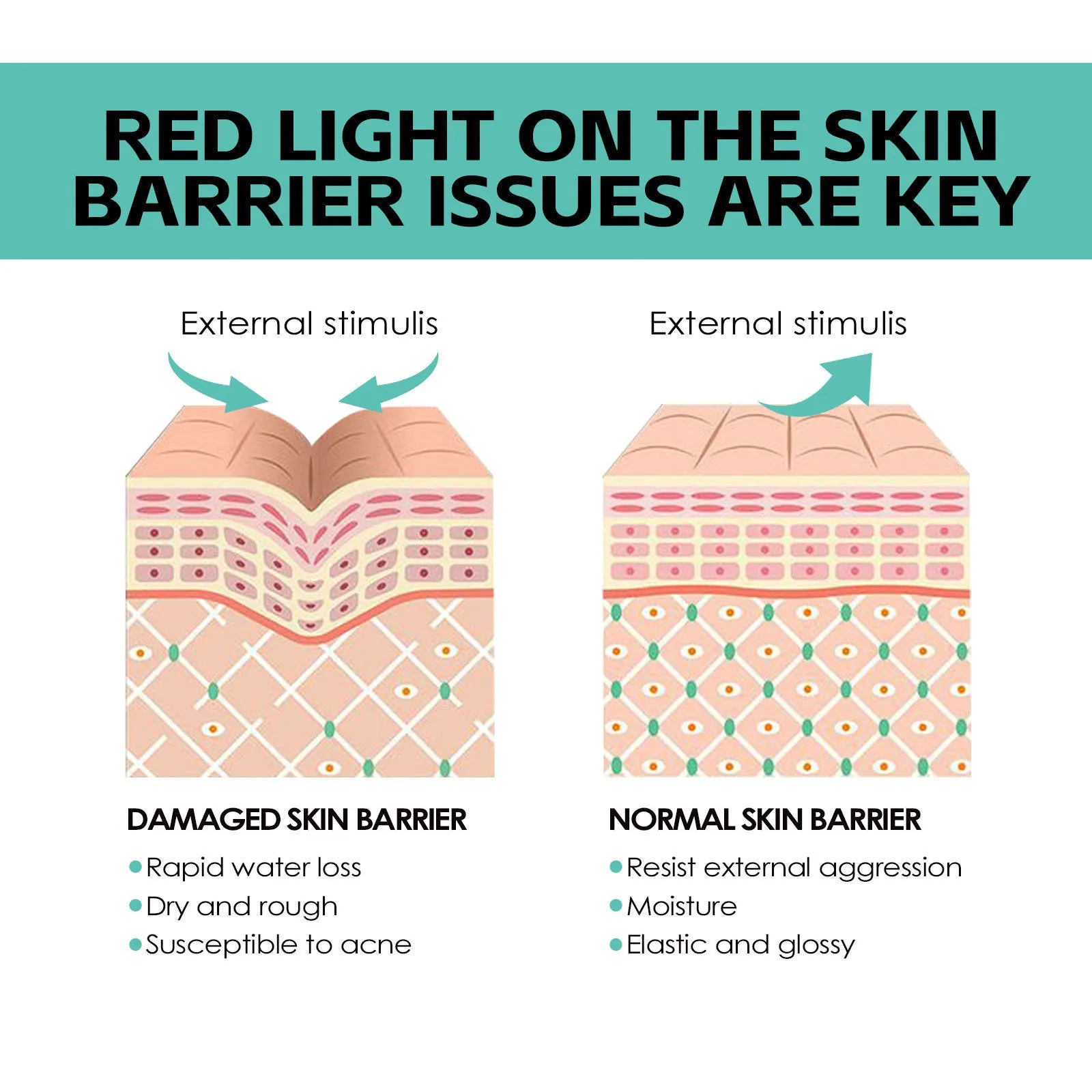Nourishing Skin Brightening Cream