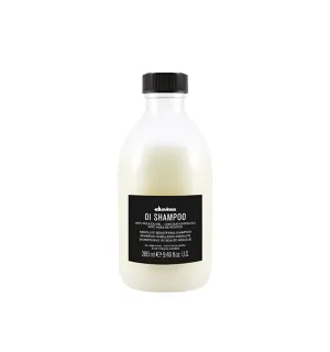 OI Shampoo 280ml