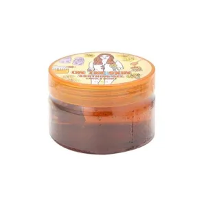 On the Skin Soothing Gel - Canola Honey