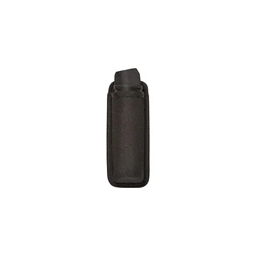 OPEN TOP OC SPRAY HOLSTER FOR