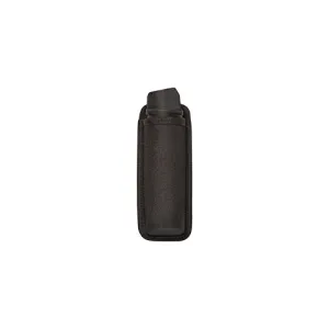 OPEN TOP OC SPRAY HOLSTER FOR