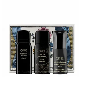 Oribe Tres Chic